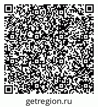 79040845515