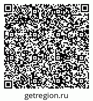 79040845517