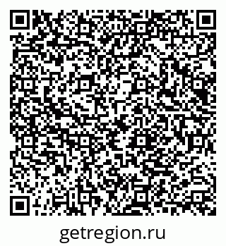 79040845519