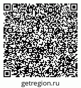 79040845521