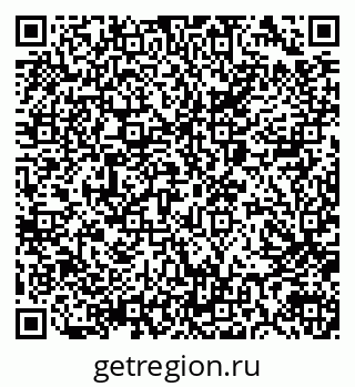 79040845527