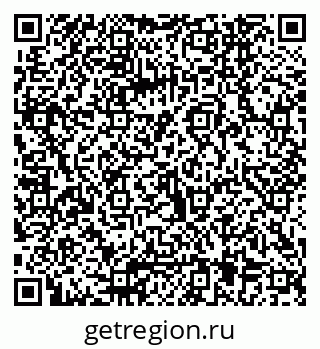 79040845529