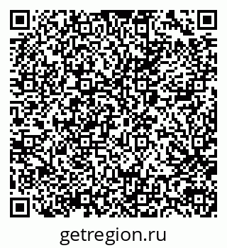 79040845531