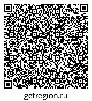 79040845534