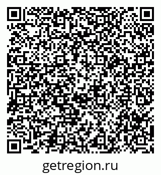 79040845542