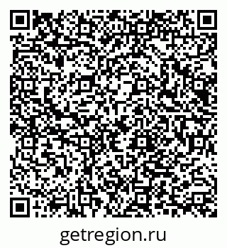 79040845546