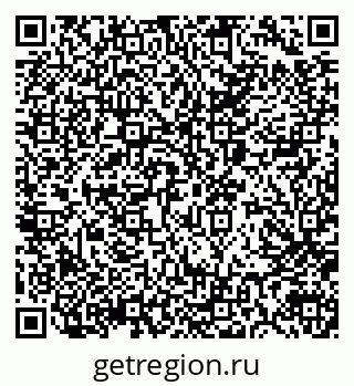 79040845547