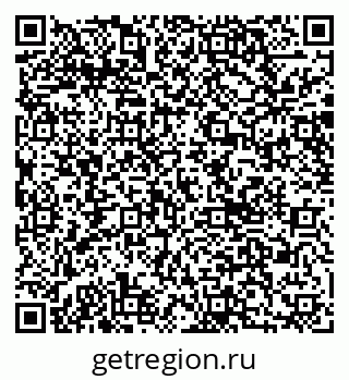 79040845548
