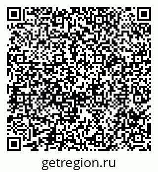 79040845554