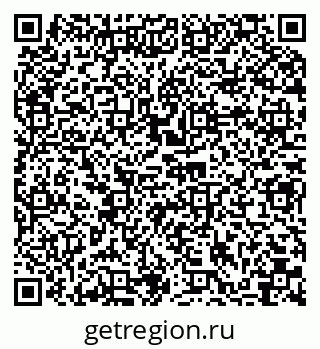 79040845555