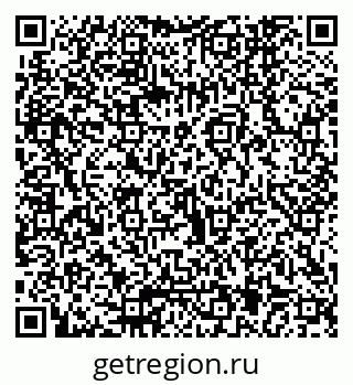 79040845562