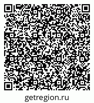 79040845563