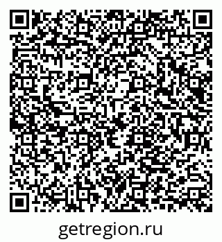 79040845564