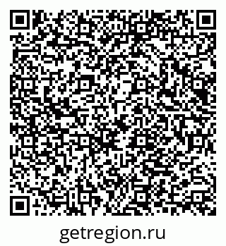 79040845567
