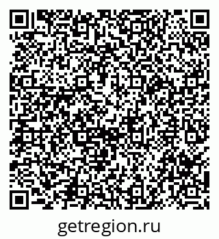 79040845576