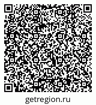 79040845577