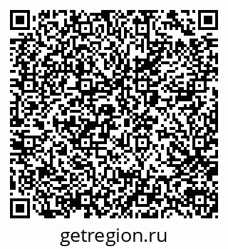 79040845579