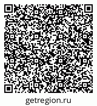 79040845581