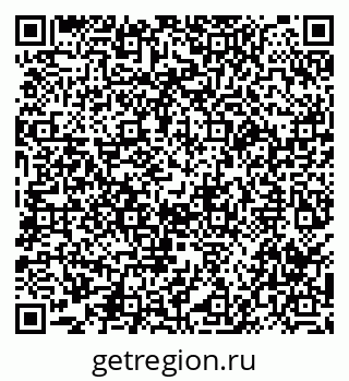 79040845584