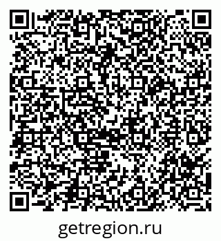 79040845585