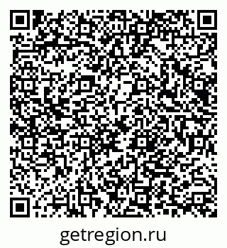 79040845586