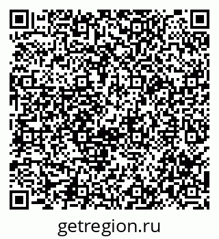 79040845589