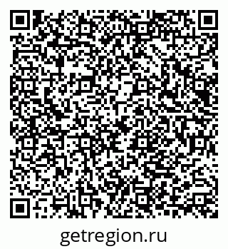 79040845593