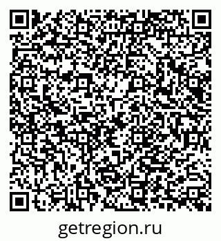 79040845596
