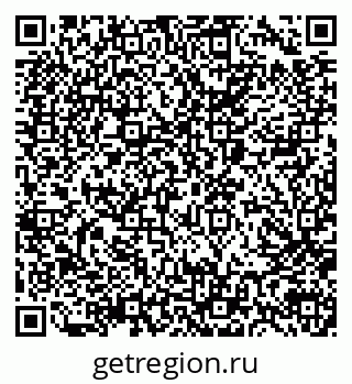 79040845599