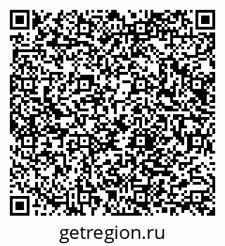 79040845601