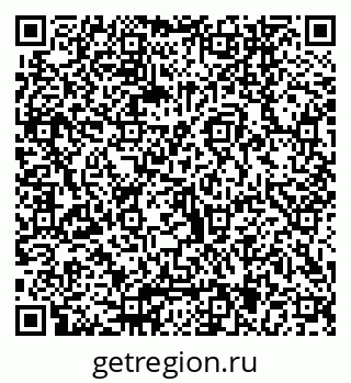 79040845603