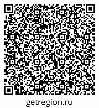 79040845605
