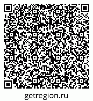79040845606