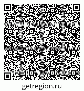 79040845609