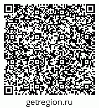 79040845615