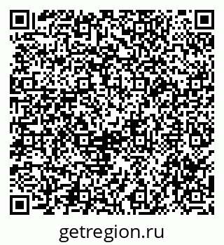 79040845616