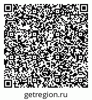 79040845617