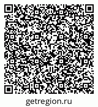 79040845618