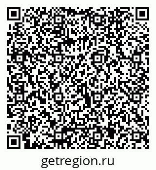 79040845622