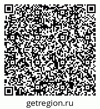 79040845623