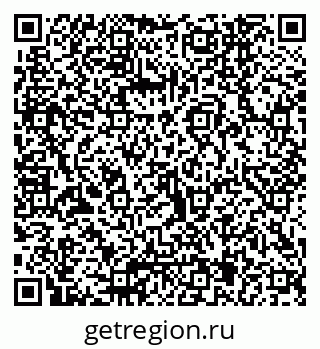 79040845624
