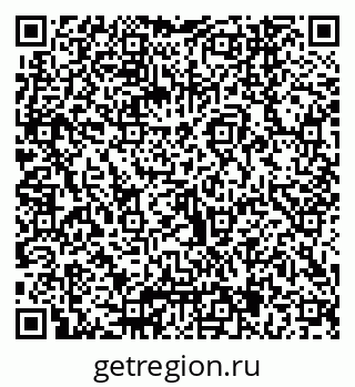 79040845627