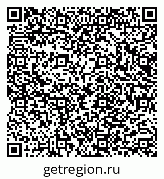 79040845631