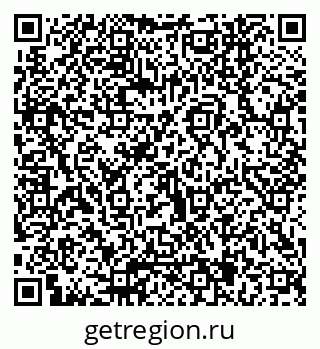 79040845637
