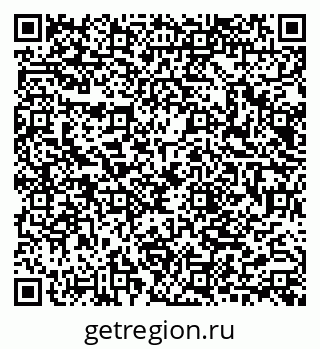 79040845641