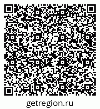 79040845643