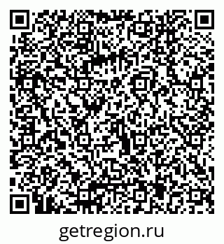 79040845651