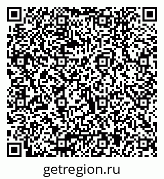 79040845652