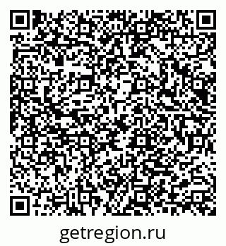79040845653
