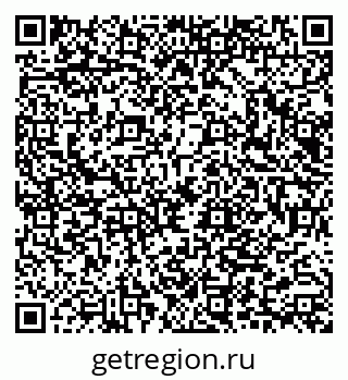 79040845656